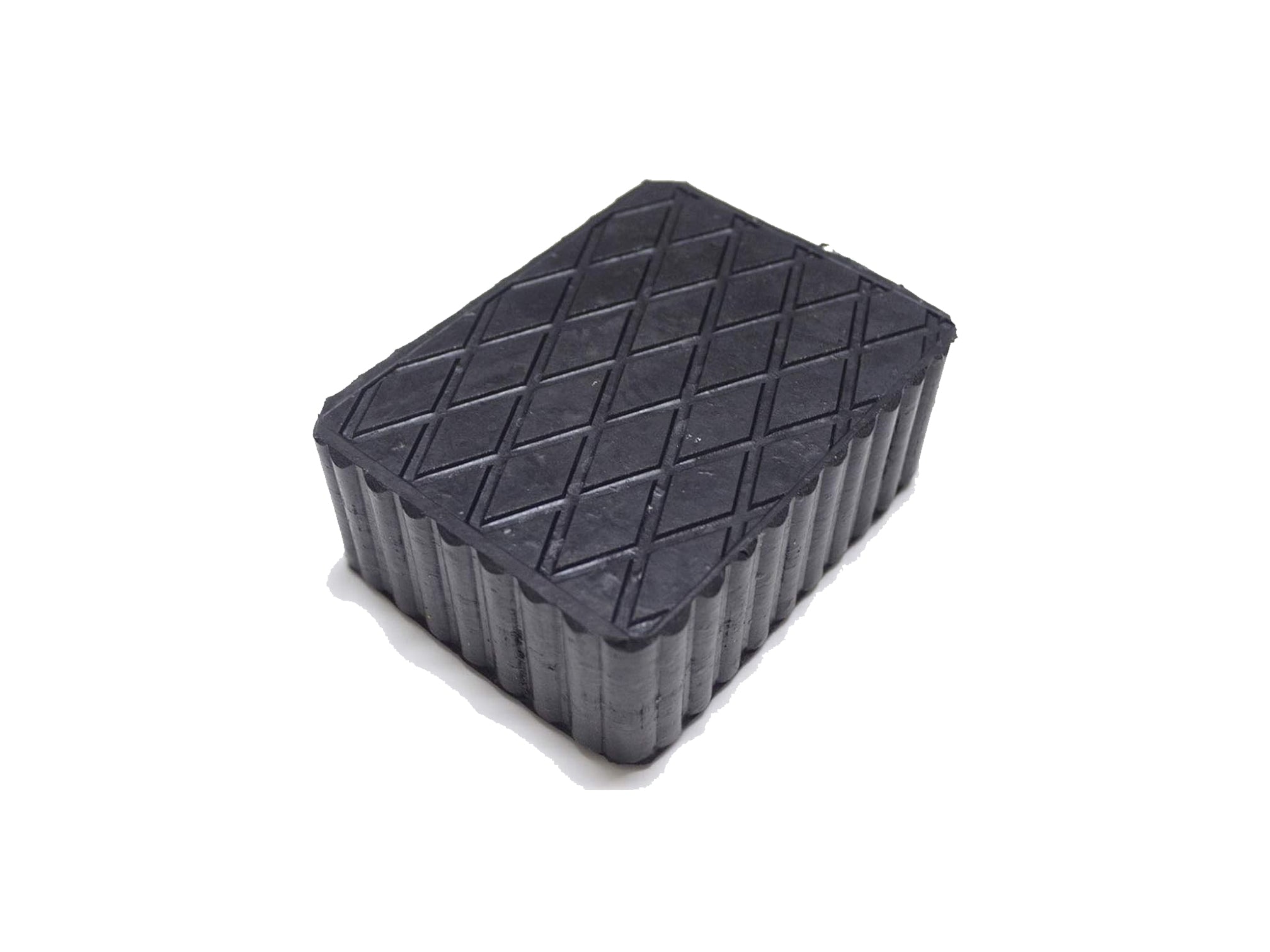 SPESSORI - TAMPONE BASE per ponti sollevatori SERIE B modello B070x4 (CONF. DA 4 PZ) - PAD - Supporti per ponti: CORGHI OMER RAVAGLIOLI MONDOLFO OMCN SICE SPESSORI - TAMPONE BASE per ponti sollevatori SERIE B modello B070x4 (CONF. DA 4 PZ) - PAD - Supporti per ponti: CORGHI OMER RAVAGLIOLI MONDOLFO OMCN SICE